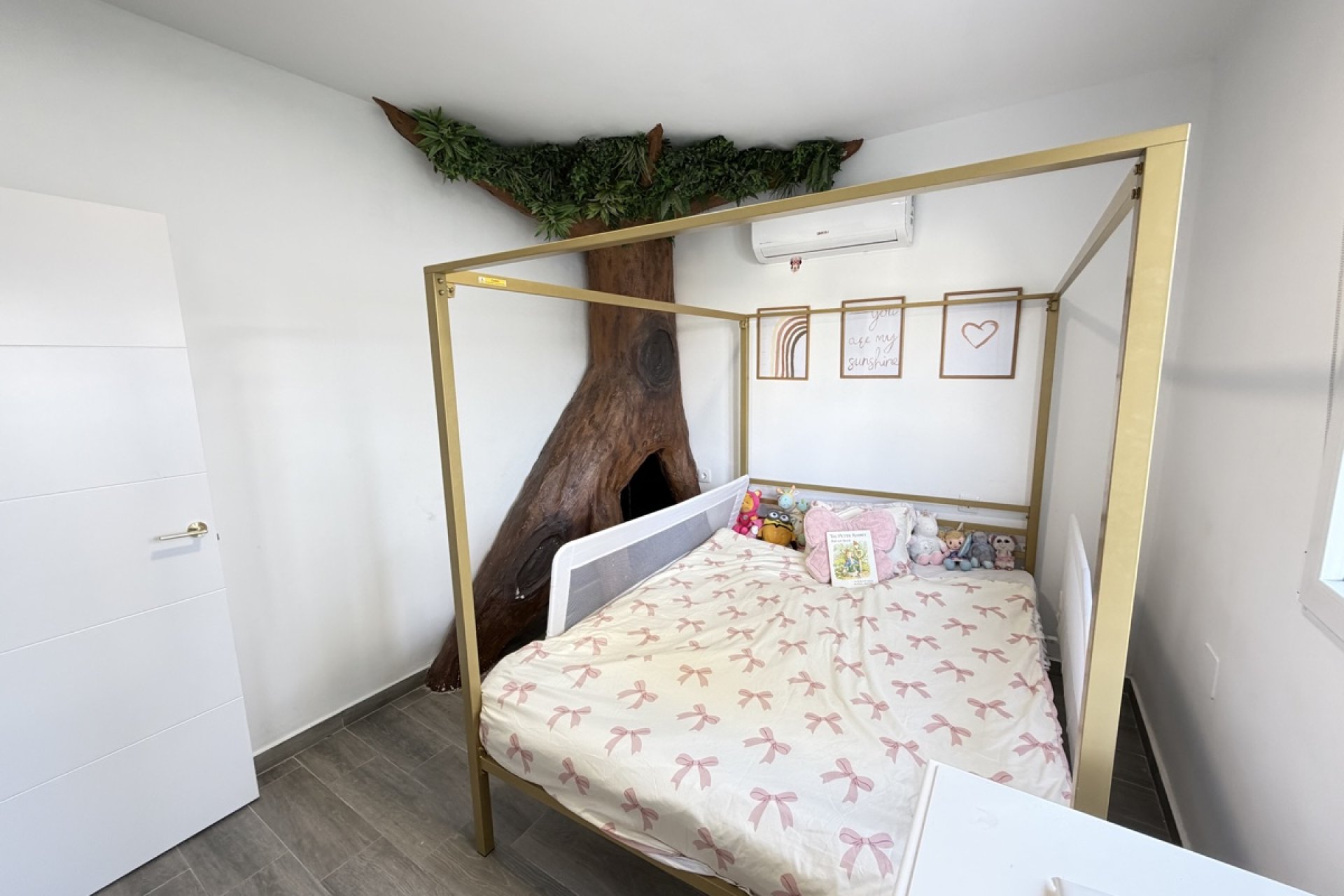 Rynek Wtórny - Willa - Orihuela Costa - Villamartin