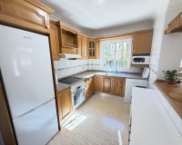 Rynek Wtórny - Willa - Orihuela Costa - Villamartin