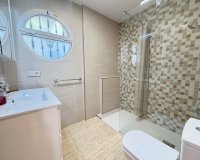 Rynek Wtórny - Willa - Orihuela Costa - Villamartin