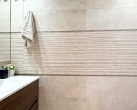 Rynek Wtórny - Willa - Orihuela Costa - Villamartín