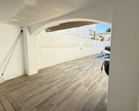 Rynek Wtórny - Willa - Orihuela Costa - Villamartin