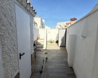 Rynek Wtórny - Willa - Orihuela Costa - Villamartin