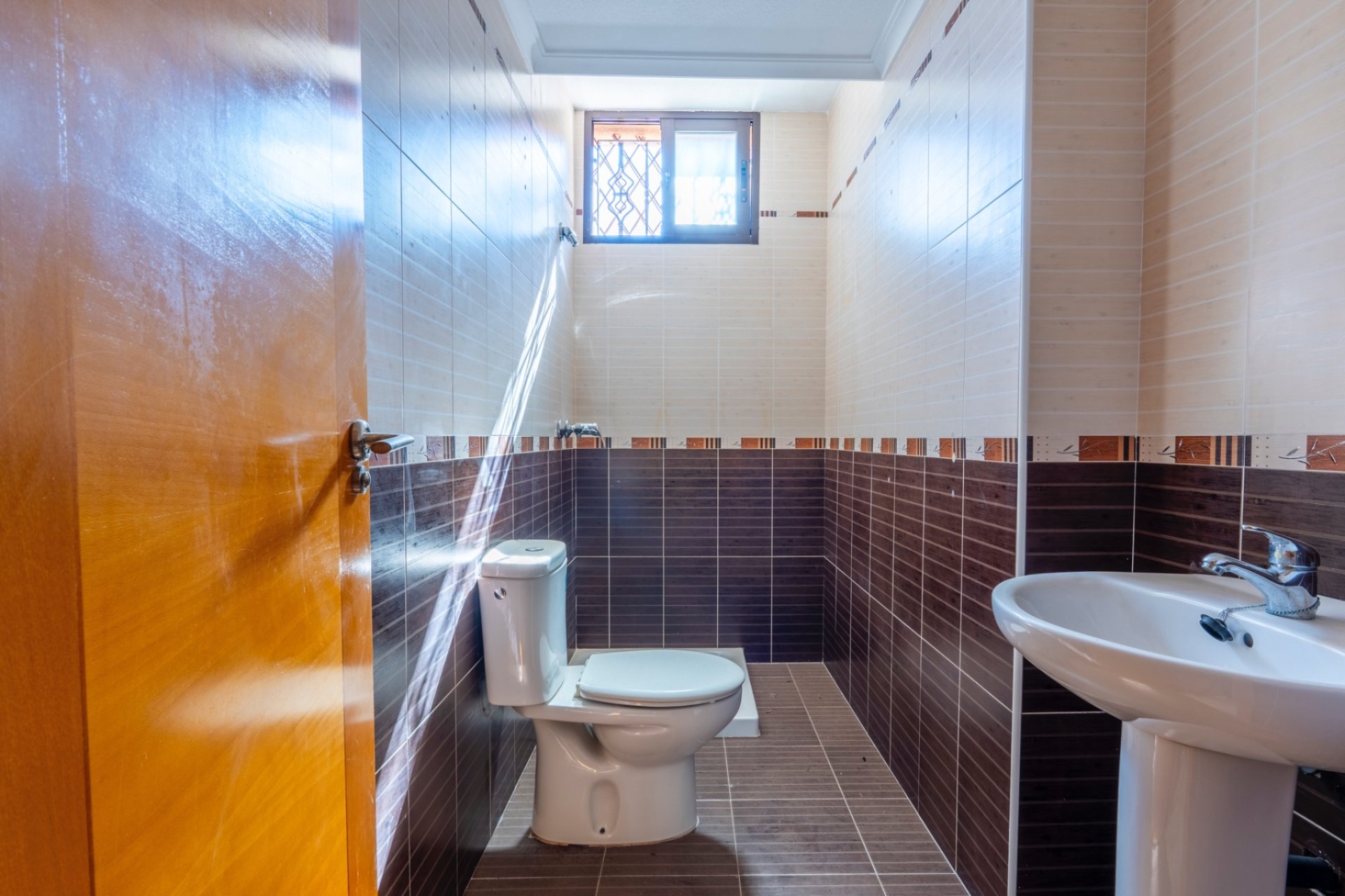 Rynek Wtórny - Willa - Orihuela Costa - Villamartin