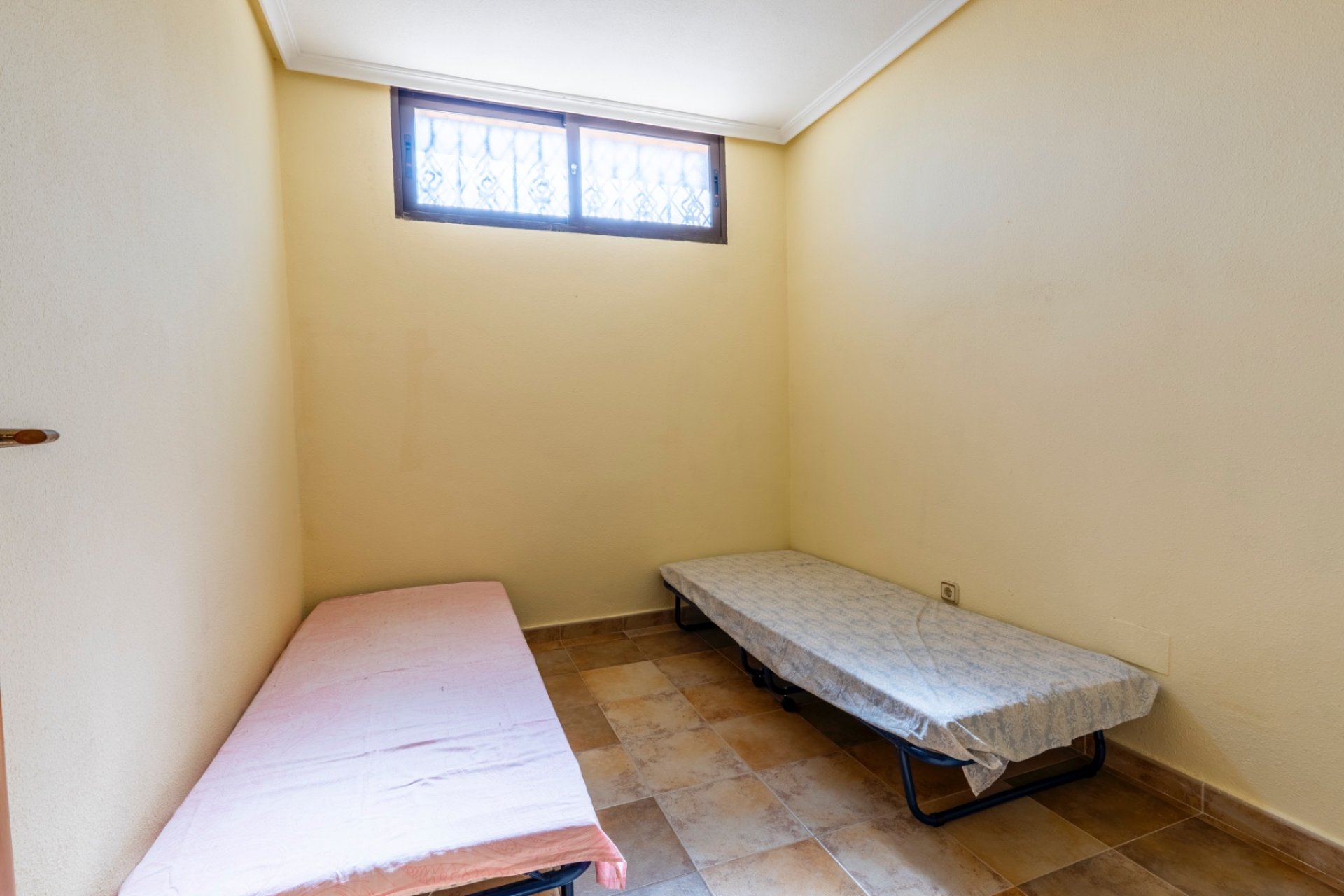 Rynek Wtórny - Willa - Orihuela Costa - Villamartin