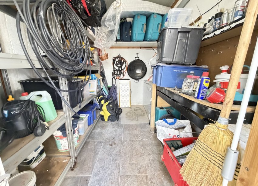 Rynek Wtórny - Willa - Orihuela Costa - Villamartin