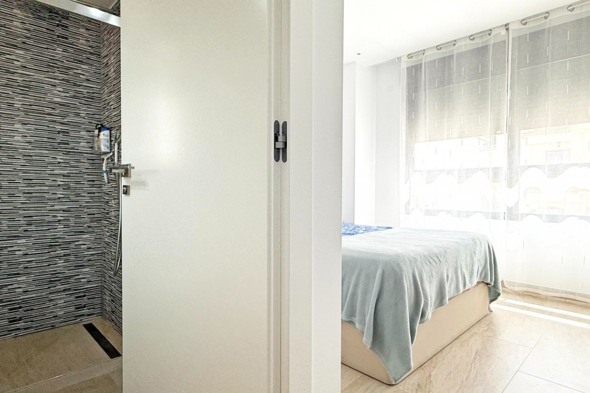 Rynek Wtórny - Willa - Orihuela Costa - Villamartín