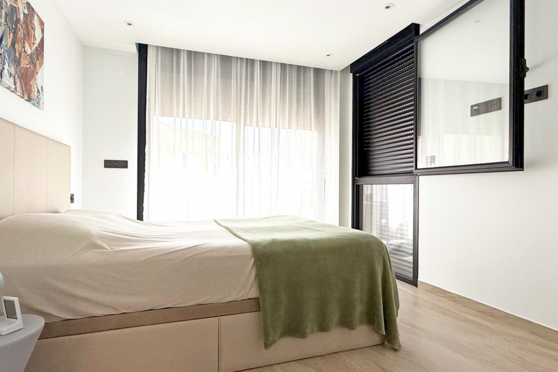 Rynek Wtórny - Willa - Orihuela Costa - Villamartín