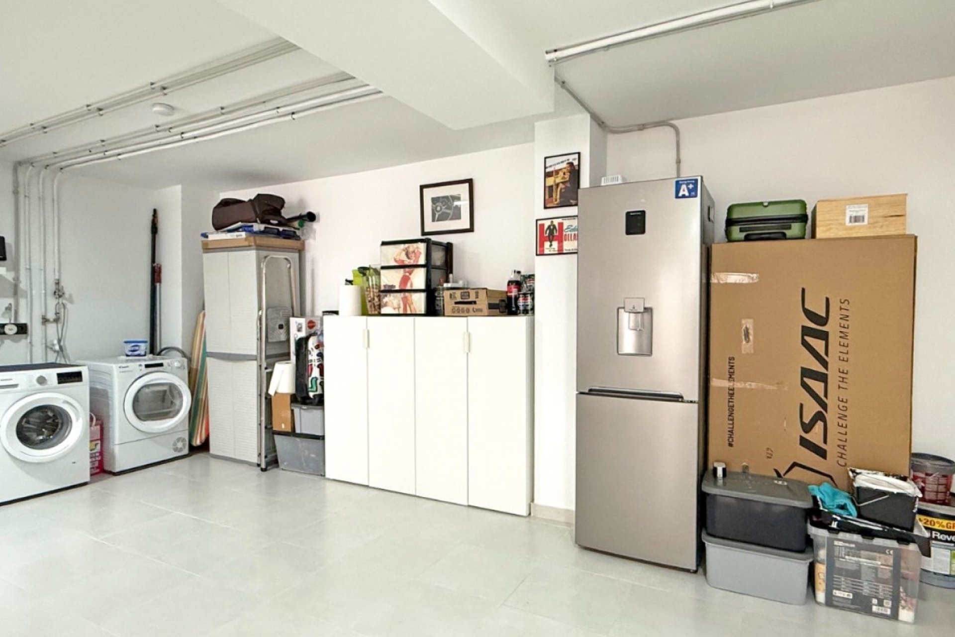 Rynek Wtórny - Willa - Orihuela Costa - Villamartín