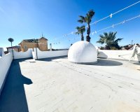 Rynek Wtórny - Willa - Orihuela Costa - Villamartin