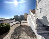 Rynek Wtórny - Willa - Orihuela Costa - Villamartin