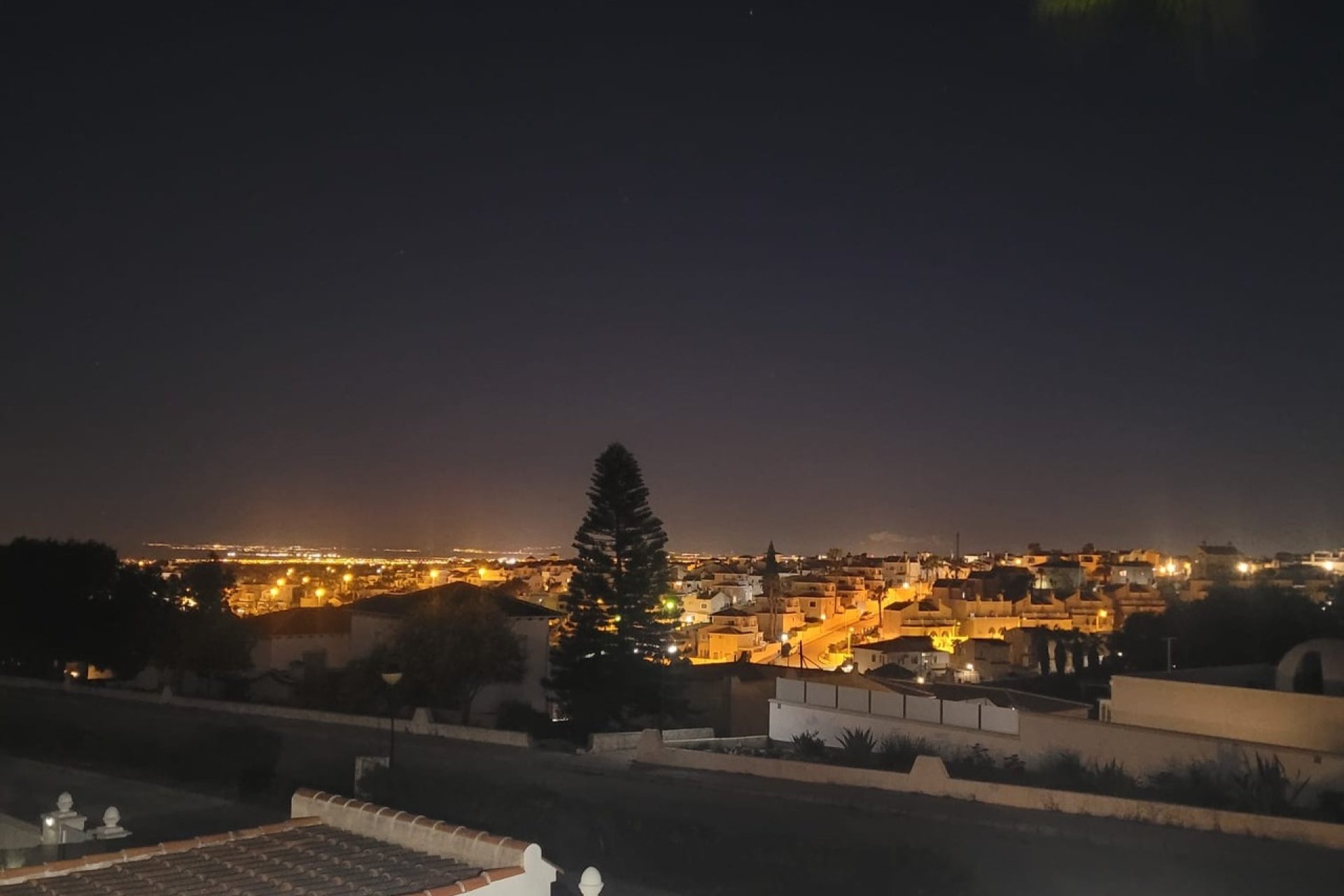 Rynek Wtórny - Willa - Orihuela Costa - Villamartin