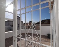 Rynek Wtórny - Willa - Orihuela Costa - Villamartín