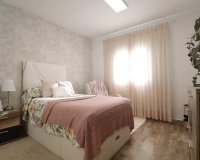 Rynek Wtórny - Willa - Orihuela Costa - Villamartín