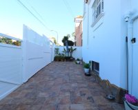 Rynek Wtórny - Willa - Orihuela Costa - Villamartín