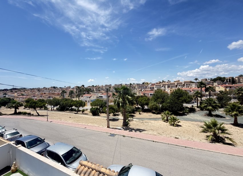 Rynek Wtórny - Willa - Orihuela Costa - Villamartín