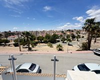 Rynek Wtórny - Willa - Orihuela Costa - Villamartín