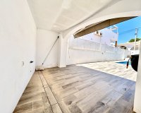 Rynek Wtórny - Willa - Orihuela Costa - Villamartín