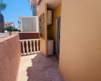 Rynek Wtórny - Willa - Orihuela Costa - Villamartín