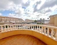 Rynek Wtórny - Willa - Orihuela Costa - Villamartín