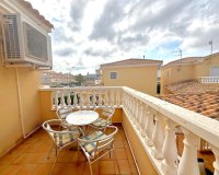 Rynek Wtórny - Willa - Orihuela Costa - Villamartín