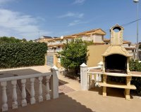 Rynek Wtórny - Willa - Orihuela Costa - Villamartín