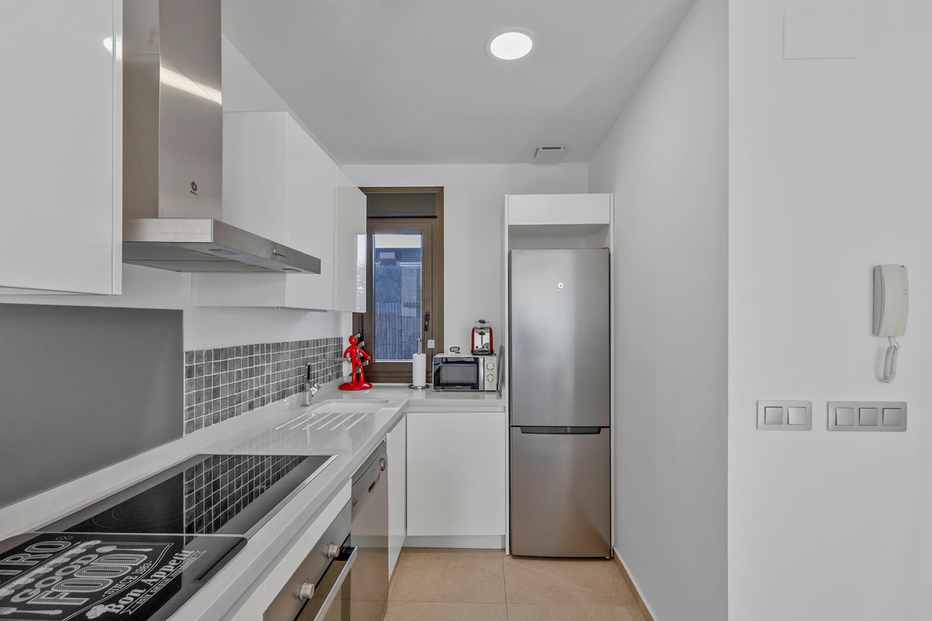 Rynek Wtórny - Willa - Orihuela Costa - Vistabella Golf