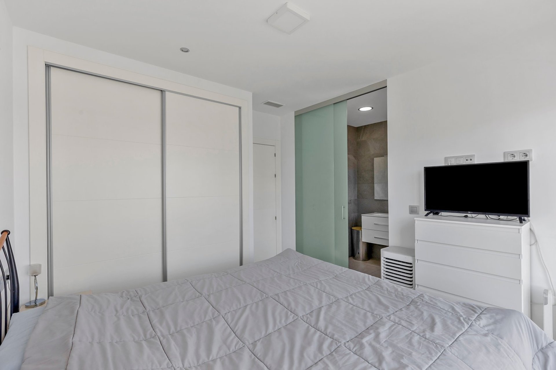 Rynek Wtórny - Willa - Orihuela Costa - Vistabella Golf