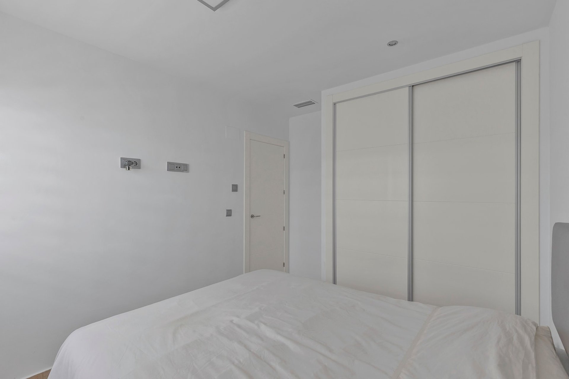 Rynek Wtórny - Willa - Orihuela Costa - Vistabella Golf