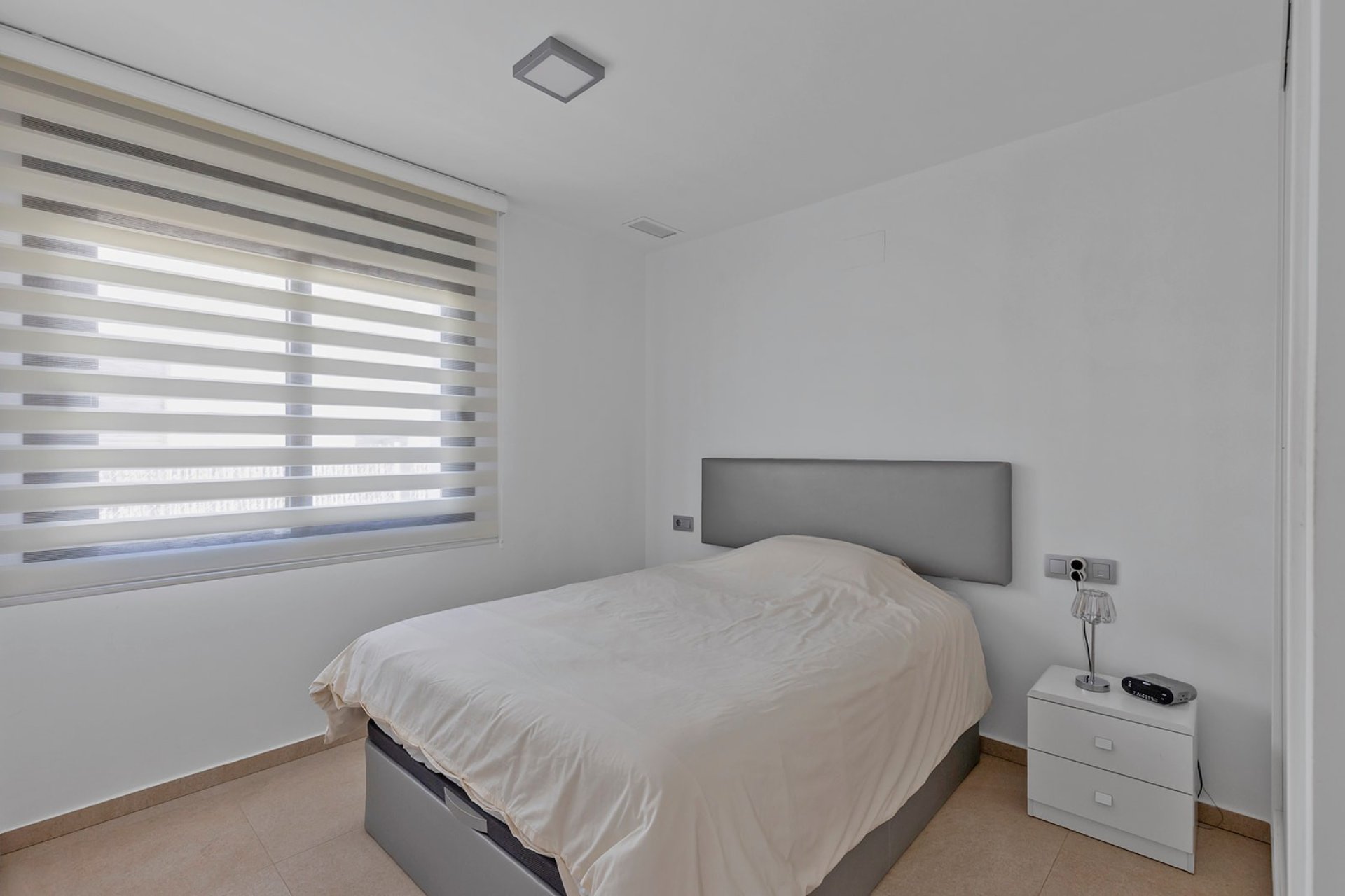 Rynek Wtórny - Willa - Orihuela Costa - Vistabella Golf