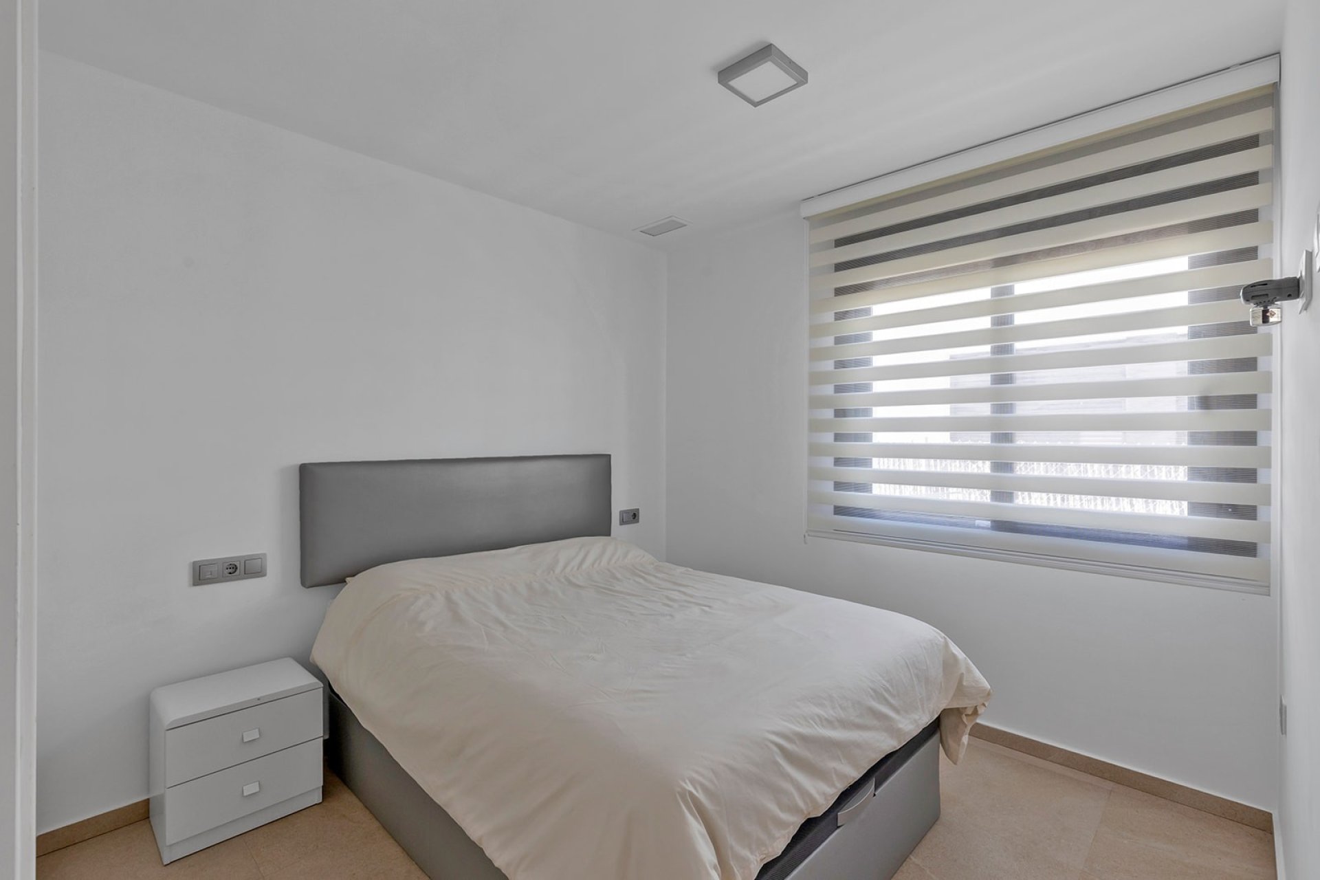 Rynek Wtórny - Willa - Orihuela Costa - Vistabella Golf