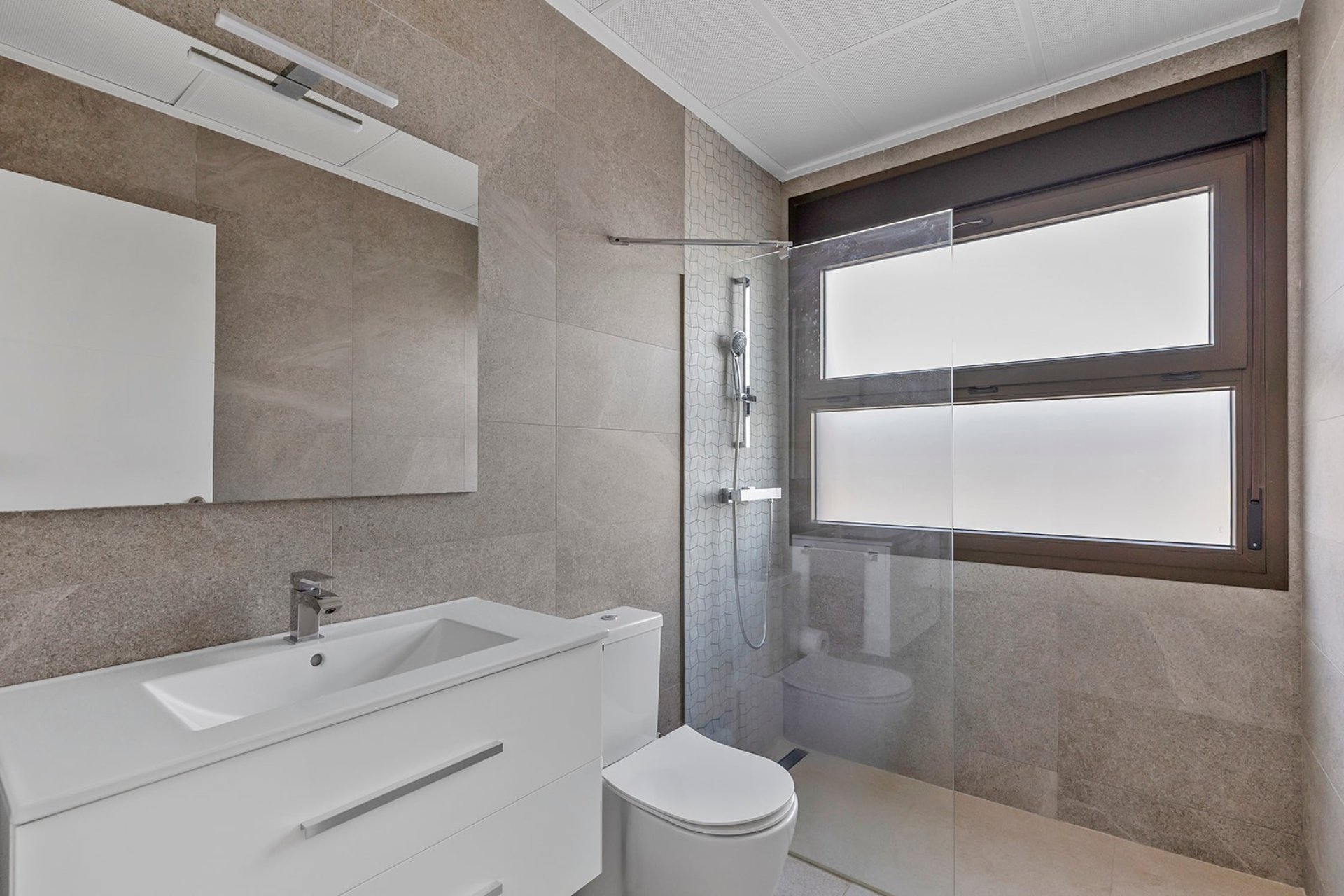 Rynek Wtórny - Willa - Orihuela Costa - Vistabella Golf