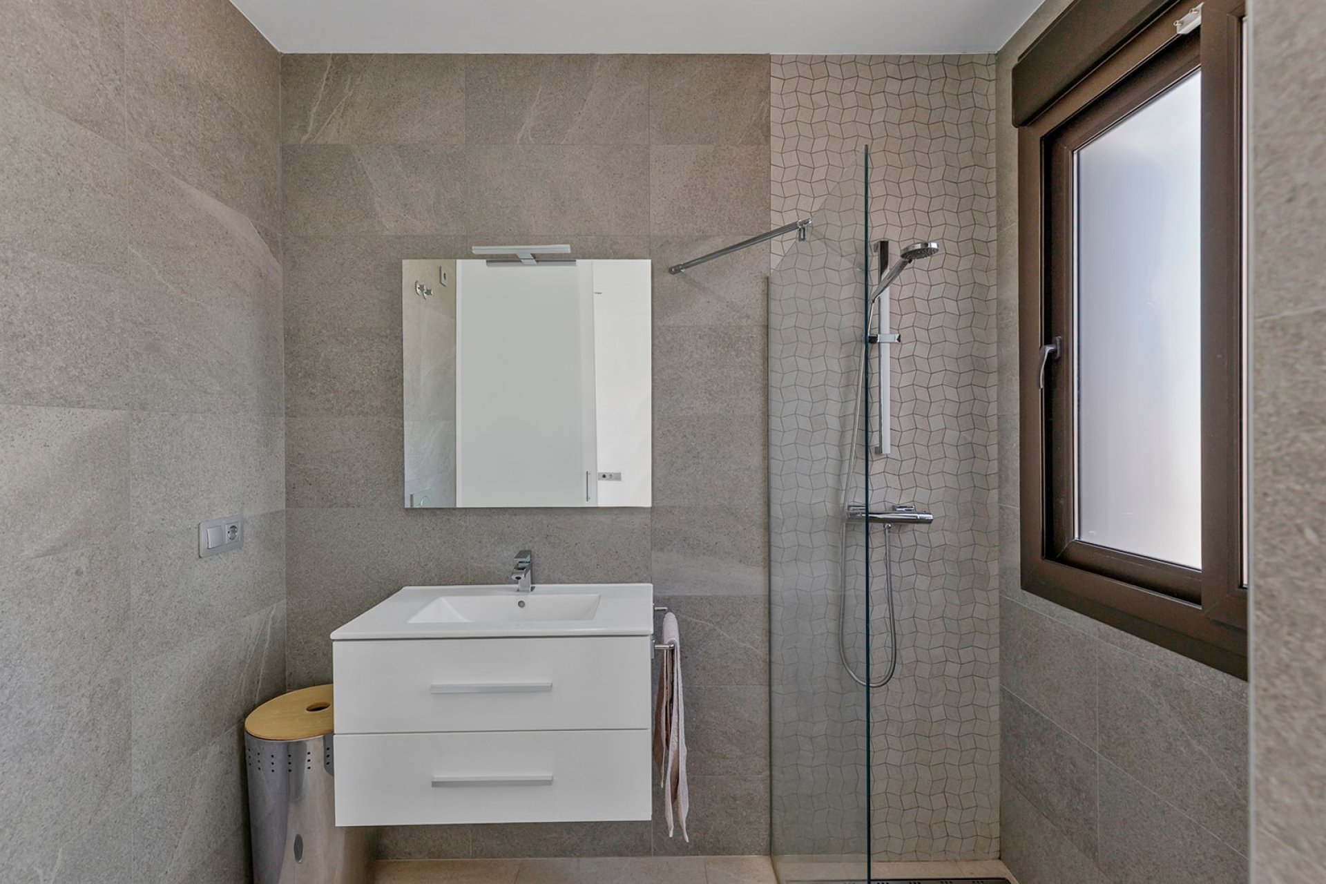 Rynek Wtórny - Willa - Orihuela Costa - Vistabella Golf