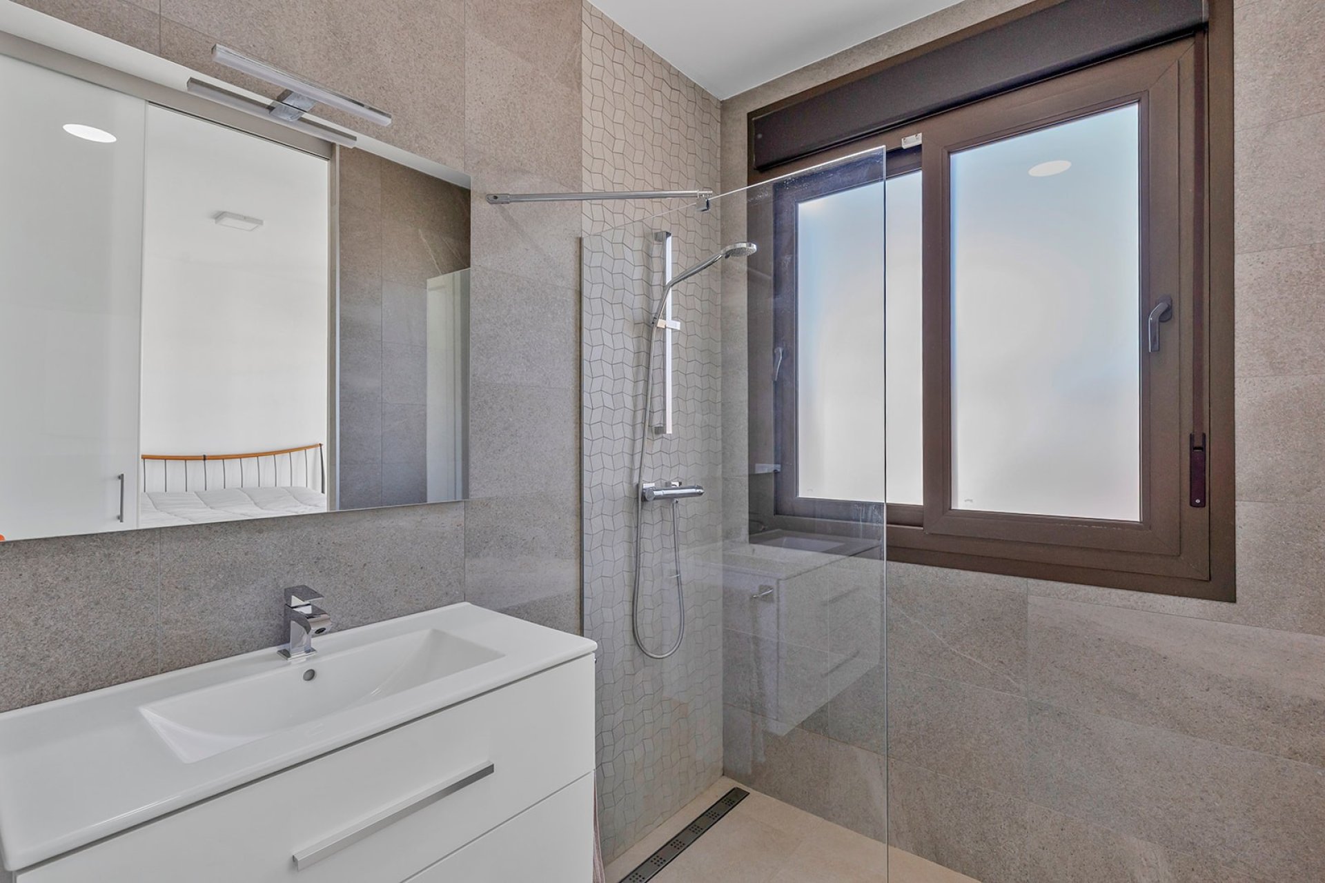 Rynek Wtórny - Willa - Orihuela Costa - Vistabella Golf