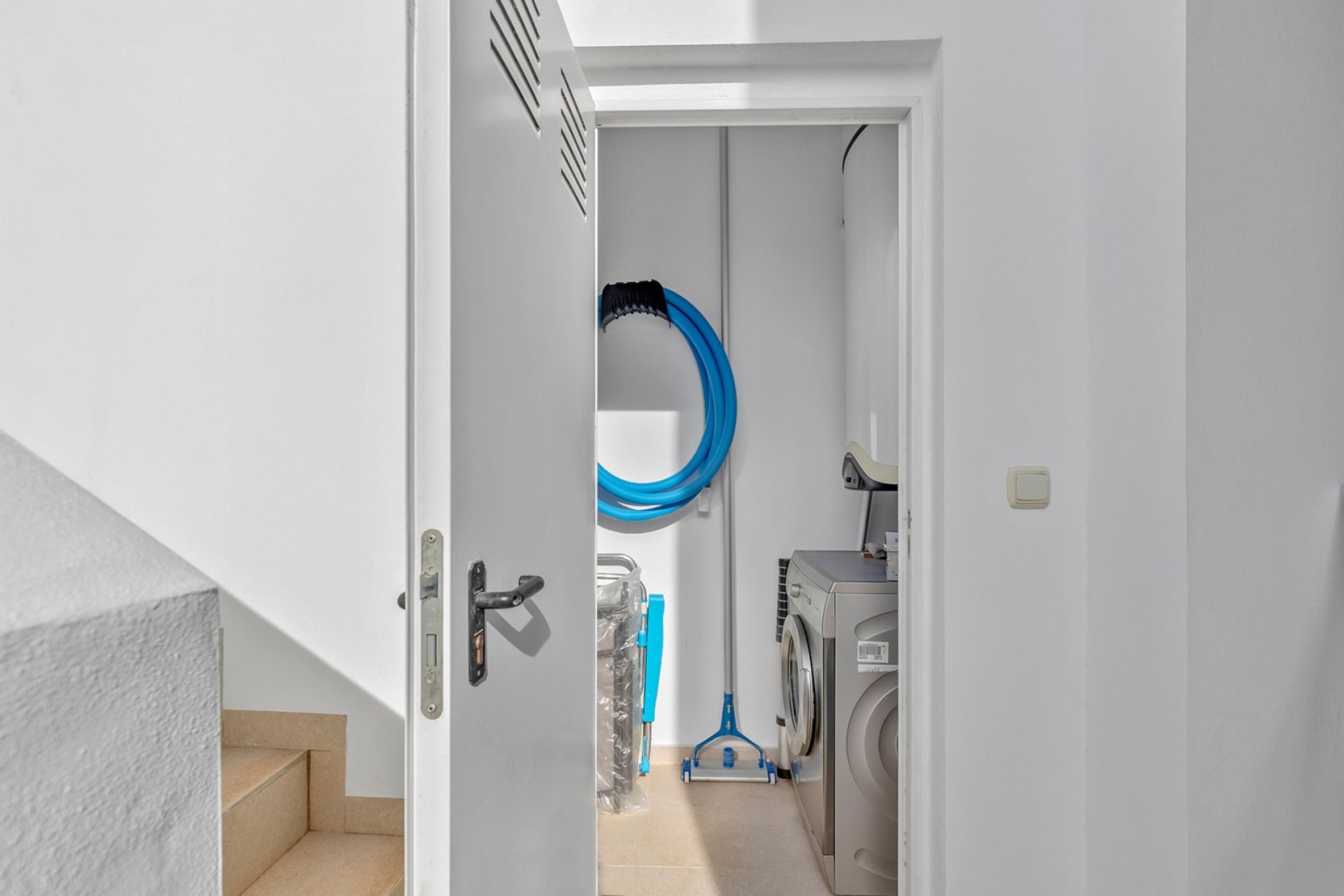 Rynek Wtórny - Willa - Orihuela Costa - Vistabella Golf