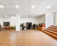 Rynek Wtórny - Willa - Orihuela Costa