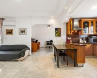 Rynek Wtórny - Willa - Orihuela Costa