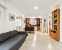 Rynek Wtórny - Willa - Orihuela Costa