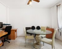 Rynek Wtórny - Willa - Orihuela Costa