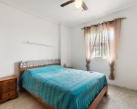 Rynek Wtórny - Willa - Orihuela Costa