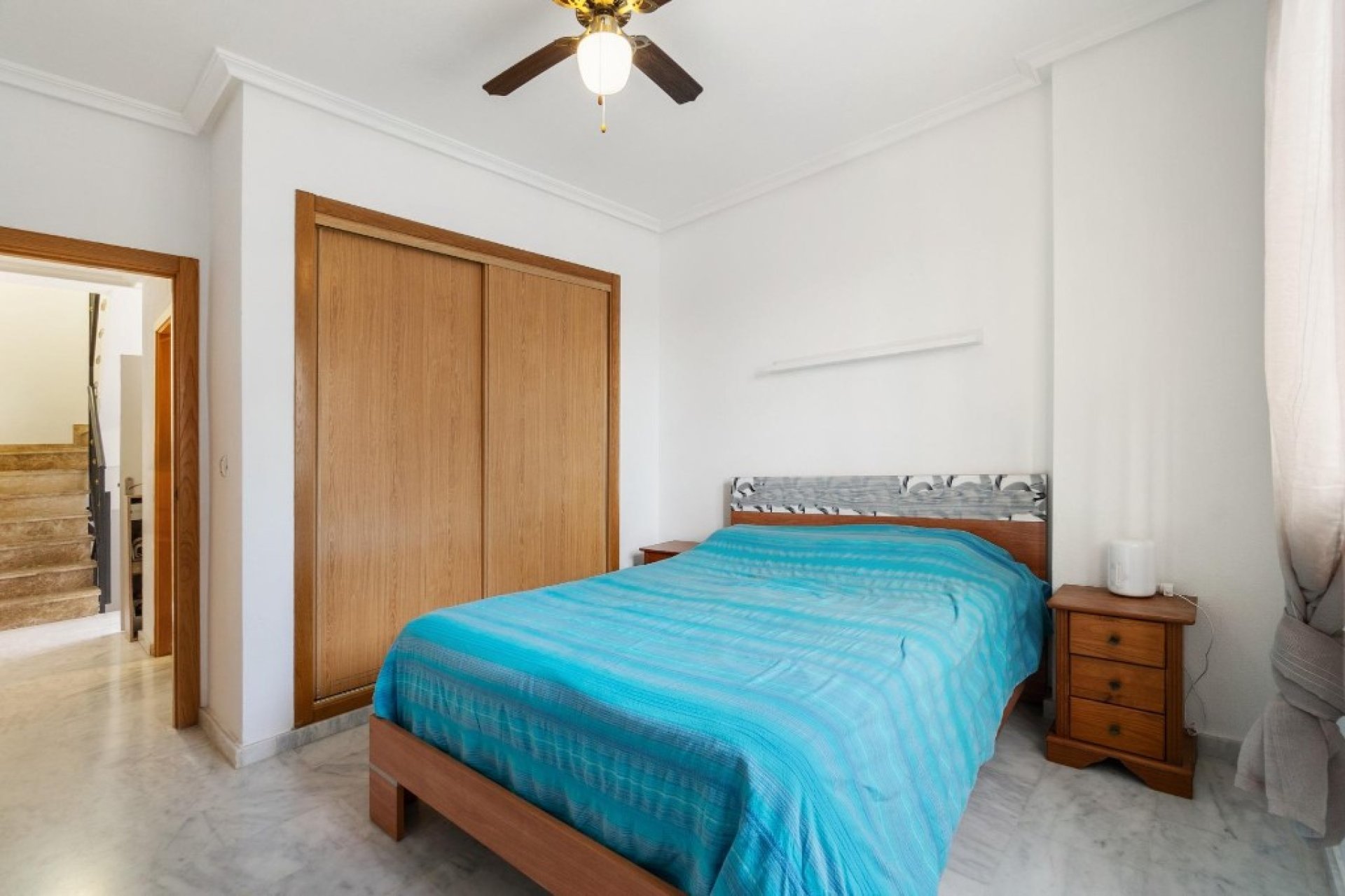 Rynek Wtórny - Willa - Orihuela Costa