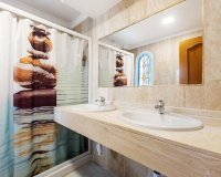 Rynek Wtórny - Willa - Orihuela Costa