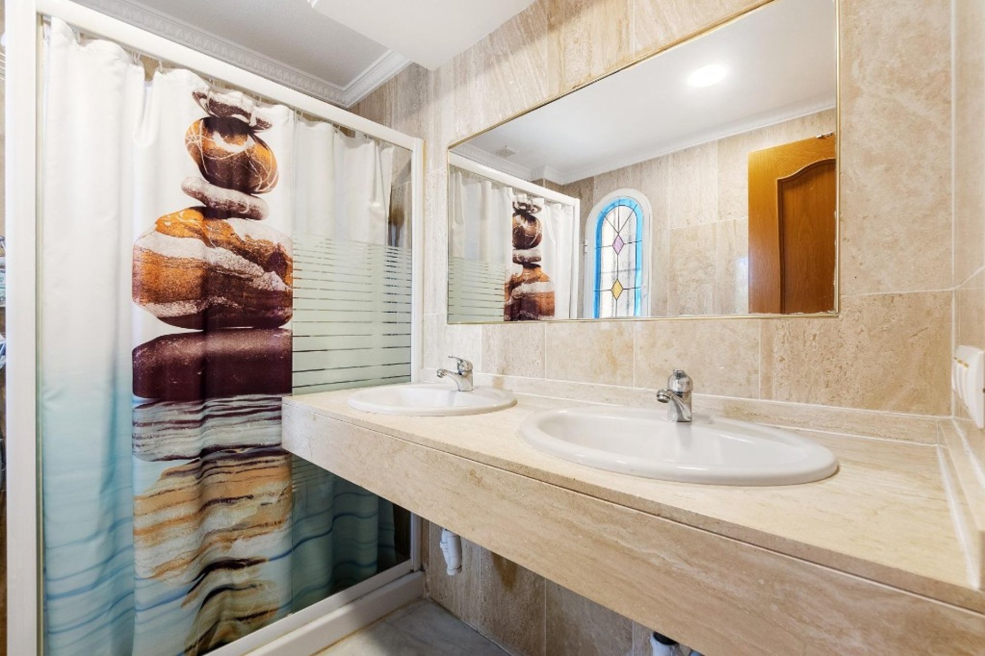 Rynek Wtórny - Willa - Orihuela Costa