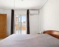 Rynek Wtórny - Willa - Orihuela Costa