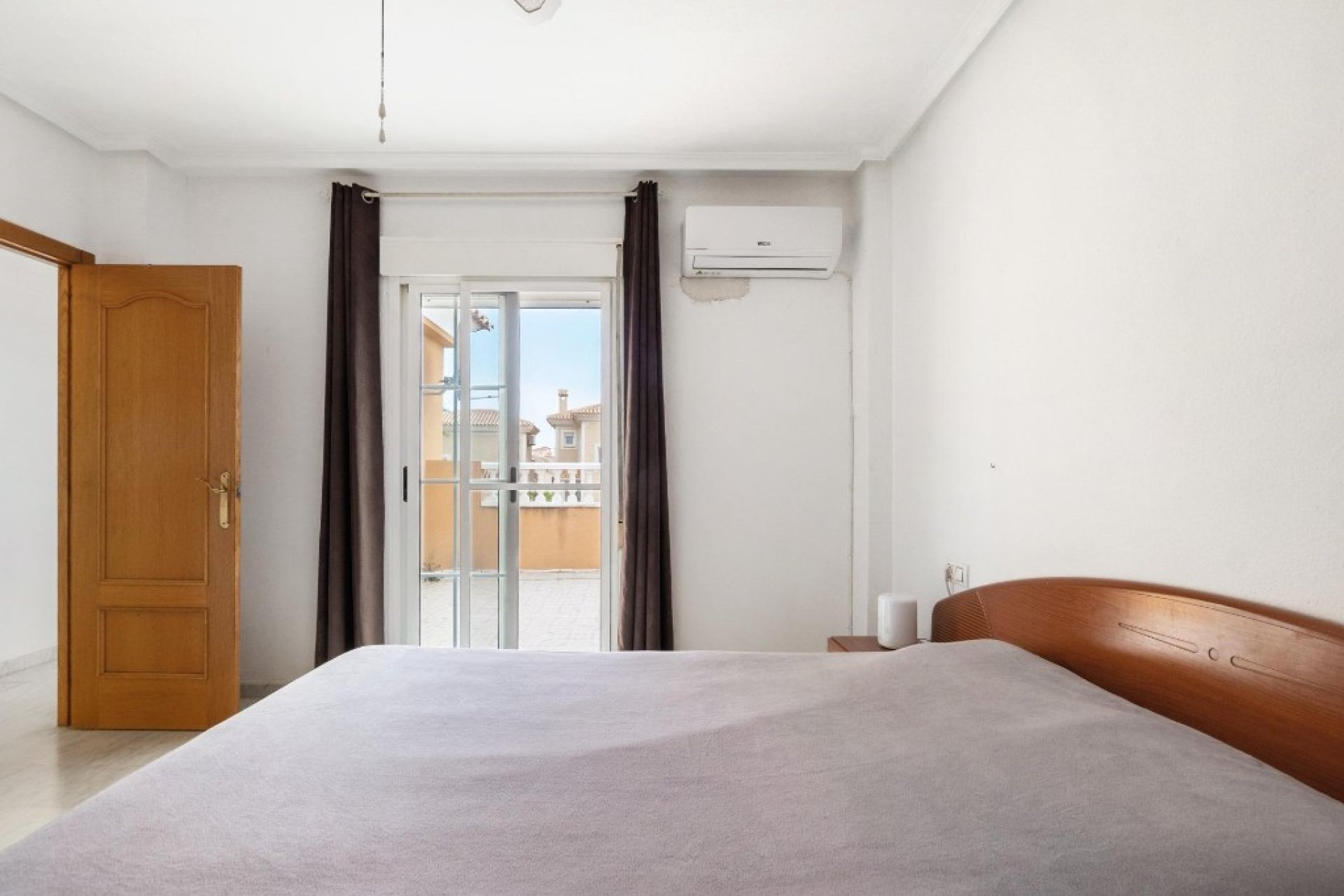 Rynek Wtórny - Willa - Orihuela Costa