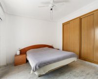 Rynek Wtórny - Willa - Orihuela Costa