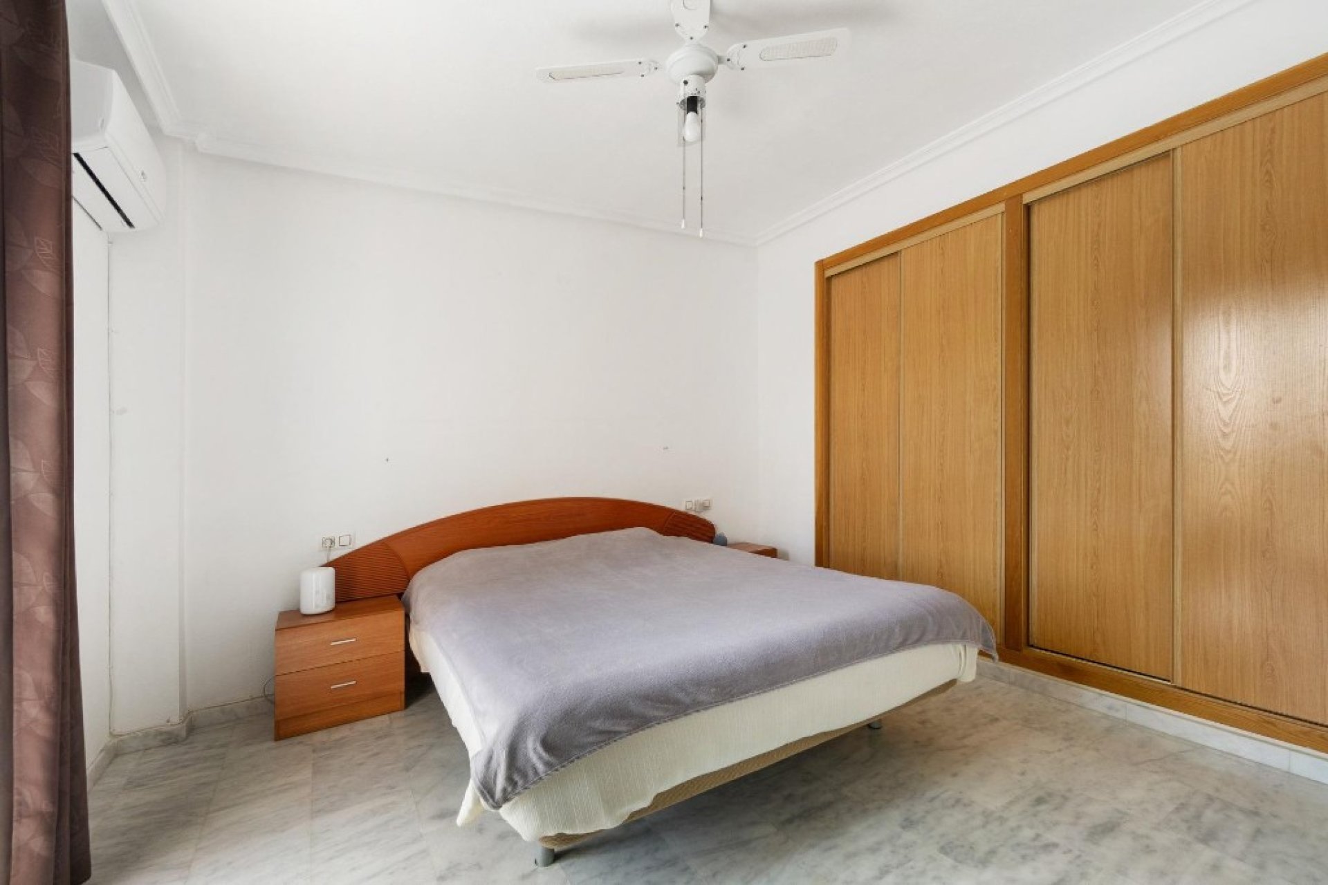 Rynek Wtórny - Willa - Orihuela Costa