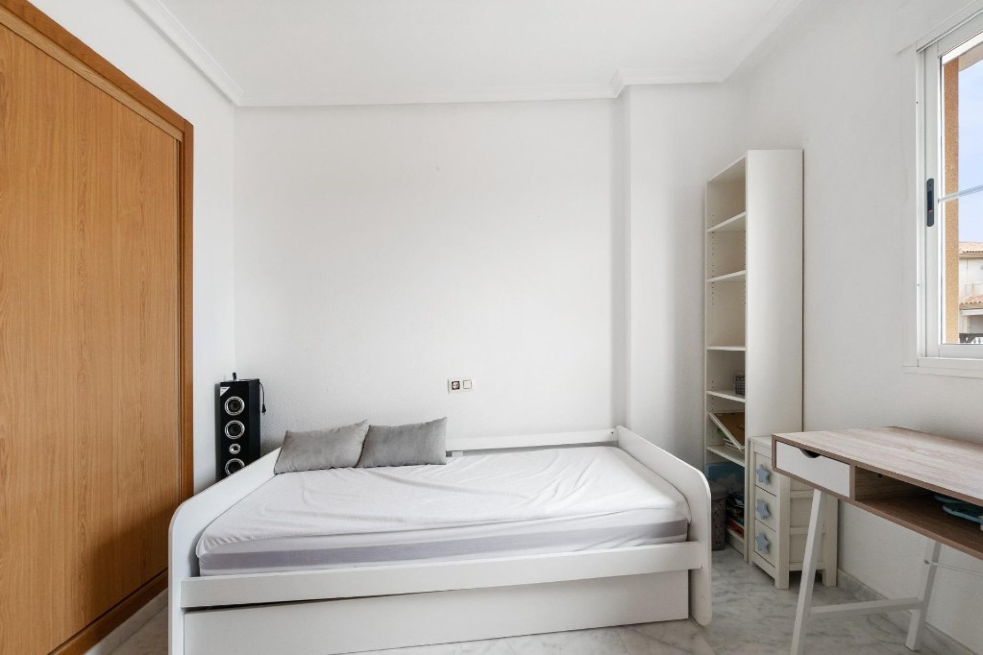 Rynek Wtórny - Willa - Orihuela Costa