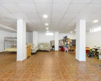 Rynek Wtórny - Willa - Orihuela Costa