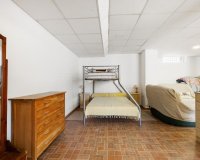 Rynek Wtórny - Willa - Orihuela Costa