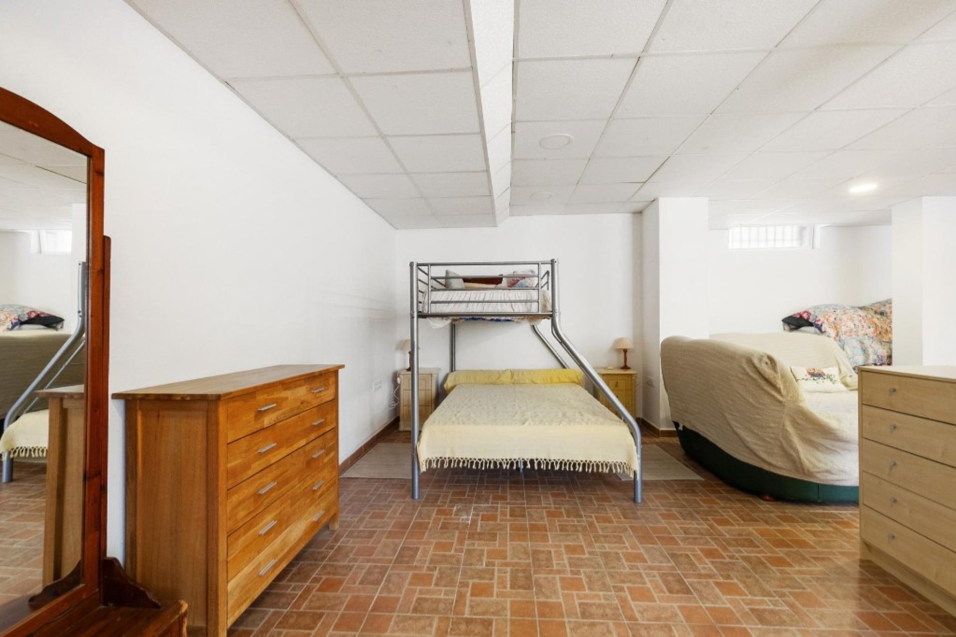 Rynek Wtórny - Willa - Orihuela Costa